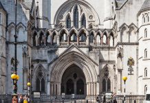 Apply to the Attorney General’s Civil Panel Counsel – Regional A, B and C Panels