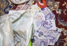 Arrests in international small boat people smuggling investigation
