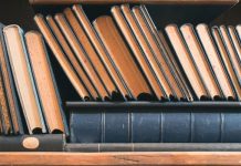 Ask Wanda Professional Book Review Services Launches Company to Provide Quality Book Reviews Ask Wanda Professional Book Review Services Launches Company to Provide Quality Book Reviews