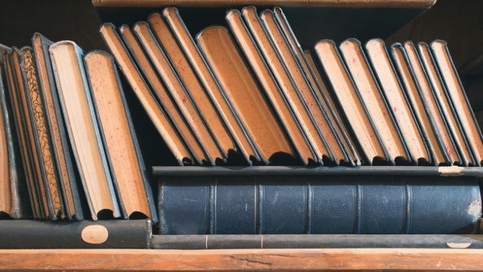 Ask Wanda Professional Book Review Services Launches Company to Provide Quality Book Reviews