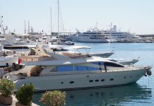 Asset Tracing and Recovery – By Matrix Intelligence Asset Tracing and Recovery – By Matrix Intelligence