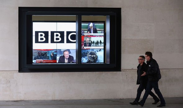 BBC BBC