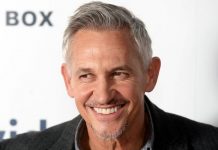 BBC News: Gary Lineker claims BBC ‘trust’ him to tweet carefully…BEFORE Farage swipe | UK | News (Reports)