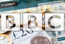 BBC TV licence fee: BBC set to fork out £140m of taxpayers’ cash on chasing TV licence fee | UK | News (Reports)