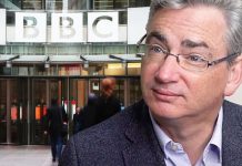 BBC bias: MP tears into ‘woke’ BBC in ferocious attack | UK | News (Reports)