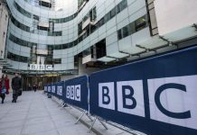 BBC caves on over-75s’ licences: New boss WILL meet campaigners | UK | News (Reports)