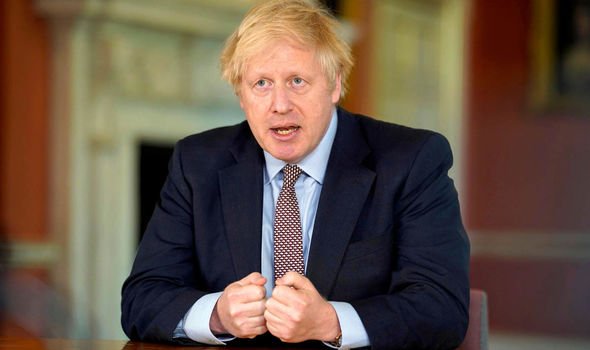 BBC decision backed by Conservative Party BBC decision backed by Conservative Party