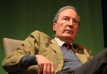BBC furious as insider warns Charles Moore ‘out to destroy the corporation’ | UK | News (Reports)