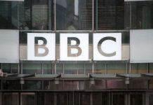 BBC licence fee 2020: How much is a TV licence now? | UK | News (Reports)