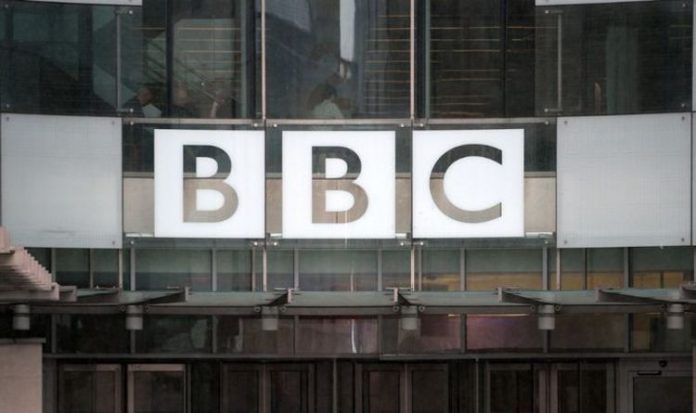 BBC licence fee 2020: How much is a TV licence now? | UK | News