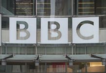 BBC licence fee: £7m wasted on project SCRAPPED after nine months | UK | News (Reports)