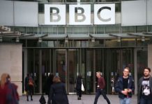 BBC news: Annual report shows Beeb neck and neck with YouTube for youth audience | UK | News (Reports)