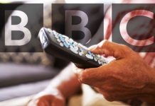 BBC news: Bosses hit out at delay to over-75s licence fee in annual report | UK | News (Reports)