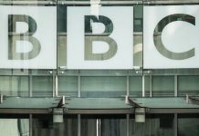 BBC news: Defund the BBC raises £60k to fight ‘imprisonment’ from corporation | UK | News (Reports)