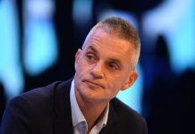 BBC news: ‘Left-wing’ comedy shows under threat as new BBC boss plans shakeup | UK | News (Reports)