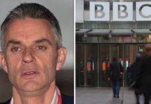 BBC news latest: Corporation loses millions in licence fee payments | UK | News (Reports)