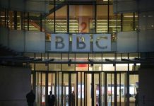 BBC on brink: Broadcaster’s ‘metropolitan, left wing bias’ unearthed amid funding crisis | UK | News (Reports)