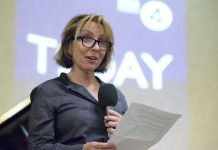 BBC unmasked: Former editor unveiled ‘degrees of misery’ at corporation | UK | News (Reports)