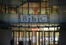 BBC’s ‘very existence under threat’ as broadcaster poised for audience drop | UK | News (Reports)