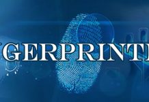 Best Fingerprinting Services in Toronto Best Fingerprinting Services in Toronto