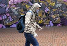 Birmingham local lockdown: Is Birmingham going into lockdown? | UK | News (Reports)