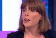 Birmingham lockdown fears: Labour’s Jess Phillips warns city to be shut down on Monday | UK | News (Reports)