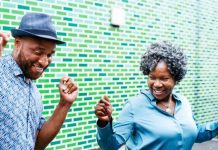Black History Month 2020 events: How to celebrate BHM in the UK this year | UK | News (Reports)