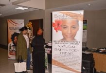 Black-Owned Business Listings Now Available on US African American Business Directory Online Black-Owned Business Listings Now Available on US African American Business Directory Online