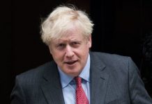 Boris Johnson demands China be more ‘transparent’ amid Barbados split | UK | News (Reports)
