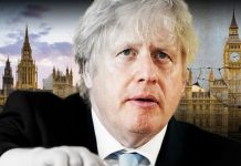 Boris Johnson news: PM faces huge Commons defeat as Tories rebel on coronavirus | UK | News (Reports)