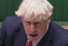 Boris Johnson ordered to speed up Brexit border preparations amid warnings of major chaos | UK | News (Reports)