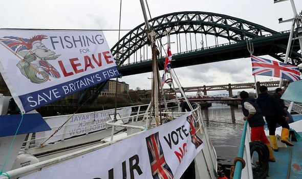 Brexit