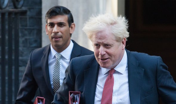 Brexit