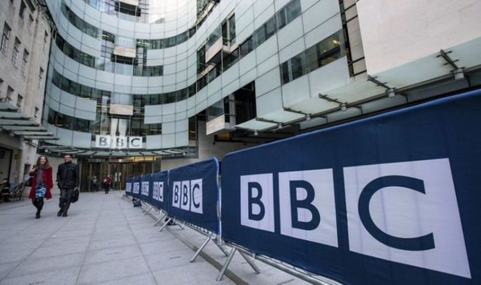 Brexit backers ‘to be appointed to top jobs at BBC and Ofcom’ | UK | News