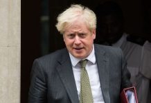 Brexit news: Boris Johnson urged to counter EU policy that could continue AFTER Brexit | UK | News (Reports)