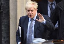 Brexit news: Boris Johnson warned against ‘bowing to pressure’ from EU | UK | News (Reports)