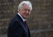 Brexit news: Boris Johnson’s plan to override Brexit deal to lead to ‘ROYAL mess’ | UK | News (Reports)