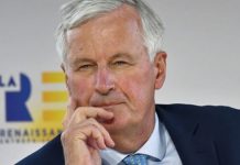 Brexit news: EU warned no deal to cause ‘social mayhem’ in Spain and France | UK | News (Reports)