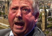 Brexit news: Northern Ireland united in outrage at Boris Johnson’s Brexit plan | UK | News (Reports)