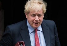 Brexit news: Remainer ex-Cameron adviser backs PM’s plan against 1950s EU state aid | UK | News (Reports)
