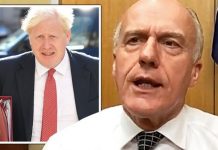 Brexit news: UK’s ‘key asset’ in post-Brexit trade policy exposed by Australian Senator | UK | News (Reports)
