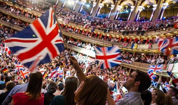 Brexit news: Anti-Brexit campaigners plan protest