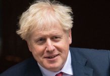 Brexit talks: Trade expert exposes Boris Johnson’s brutal threat to Brussels | UK | News (Reports)