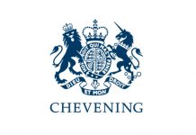 British High Commissioner congratulates 16 Chevening Awardees from Bangladesh