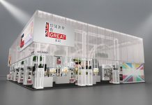 British food and drink to take center stage at upcoming China International Import Expo