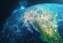 CMA acts to protect competition on UK-US airline routes
