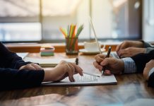 CMA to assess progress in legal services sector