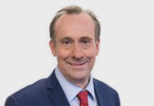 COP26 Energy Transition Council launched at Clean Energy Ministerial side event Lord Callanan