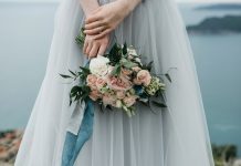 COVID-19: CMA secures refund promise from Bijou Weddings Group