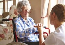 COVID-19 latest: Up to 4½m most at risk will need to shield again if cases keep rising | UK | News (Reports)